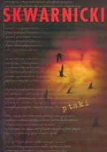 Poezja - Ptaki - miniaturka - grafika 1
