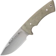 Noże - Muela RHINO-10SV.G - miniaturka - grafika 1