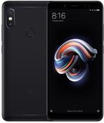 Telefony komórkowe - Xiaomi Redmi Note 5 32GB Dual Sim Czarny - miniaturka - grafika 1