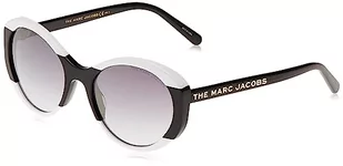 Marc Jacobs Damskie okulary przeciwsłoneczne Marc 520/S 80 s, 54, 80 S - Okulary przeciwsłoneczne - miniaturka - grafika 1
