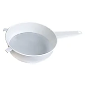 Sitka - Orion Sitko kuchenne z uchwytem cedzak durszlak 16 cm 124401 - miniaturka - grafika 1