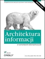 Systemy operacyjne i oprogramowanie - Architektura informacji w serwisach internetowych - miniaturka - grafika 1