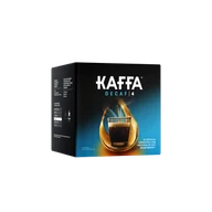 Kawa w kapsułkach i saszetkach - Deka Kaffa 16 kapsułek do Dolce Gusto - miniaturka - grafika 1