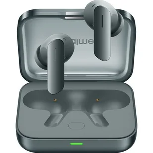 REALME Buds Air 7 ANC Zielony - Słuchawki - miniaturka - grafika 1