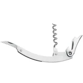 Korkociągi i otwieracze - WMF Clever&amp;More korkociąg kelnerski 06.5813.6030 - miniaturka - grafika 1