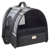 Sprzęt podróżny i transportery dla psów - amiplay Transporter Kent - miniaturka - grafika 1