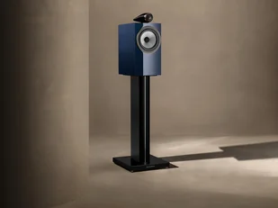 Bowers & Wilkins 705 S3 Signature - Głośniki i kolumny - miniaturka - grafika 10