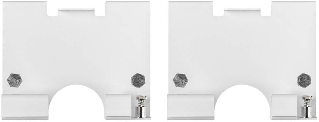 LX-7000 T-Bar Mount Bulk 5