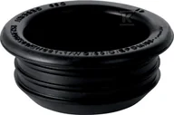Akcesoria hydrauliczne - Geberit Uszczelka gumowa d50x40mm (152.796.00.1) - miniaturka - grafika 1