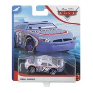 Sport i wypoczynek - Cars Auto GCC09 Nowa - miniaturka - grafika 1