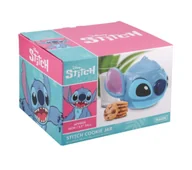 Gadżety dla graczy - Paladone Na ciastka Disney Stitch Cookie Jar - miniaturka - grafika 1