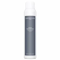 Kosmetyki do stylizacji włosów - SACHAJUAN Thermal Protection Spray (200ml) - miniaturka - grafika 1