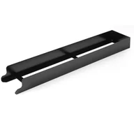 Inne urządzenia gastronomiczne - Hendi Rama do blachy aluminiowej cukierniczej zamykanej 580x100x(H)50 689875 - miniaturka - grafika 1