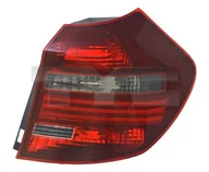 Lampy tylne - Lampa tylna zespolona TYC 11-11907-11-2 - miniaturka - grafika 1