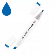 Markery permanentne - Marker Dwustronny 70 Pp915-70 Mp Poland - miniaturka - grafika 1