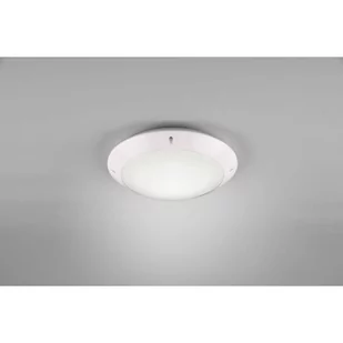 Trio T R I O CAMARO plafon R60501031) R60501031 - Lampy ogrodowe - miniaturka - grafika 1