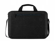 Torby na laptopy - Dell Essential Briefcase na notebooka 15,6'' ES1520C (460-BCTK) 460-BCTK - miniaturka - grafika 1