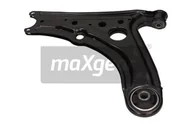 Wahacze - MAXGEAR Wahacz, zawieszenie koła MAXGEAR 72-1042 - miniaturka - grafika 1