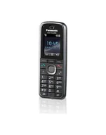 Telefonia VoIP - Panasonic KX-TCA285 - miniaturka - grafika 1