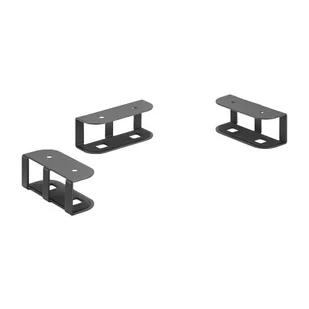 Ergonomiczny Podbiórkowy Uchwyt Do Laptopa, Tableta Spb-004B podkładki antypoślizgowe - Inne akcesoria audio-wideo - miniaturka - grafika 1