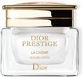 Kremy do twarzy - Dior Prestige La Creme Texture Legere Krem do twarzy 50ml - miniaturka - grafika 1