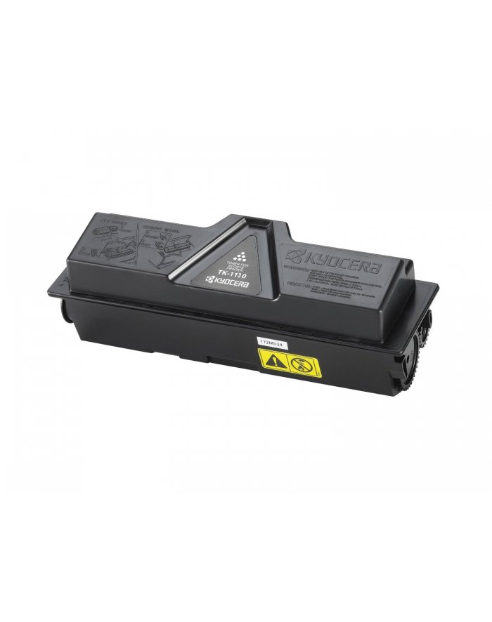 kyocera TK-1130/FS-1030MFP/FS-1130MFP 1T02MJ0NLC