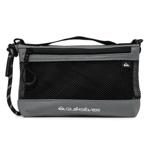 Torba męska QUIKSILVER QUIC-M-006-07 - Torby męskie - miniaturka - grafika 1
