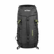 Plecaki - Tatonka Cima Di Basso 35 Plecak 58 cm black - miniaturka - grafika 1