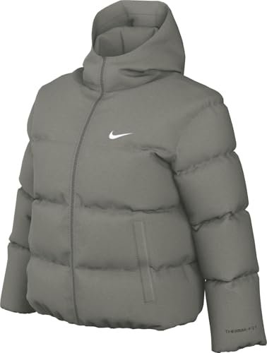 Nike Kurtka damska W Nsw Tf Synfl Nk Clsc Pfr Jacket
