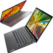 Laptopy - Lenovo IdeaPad 5 (81YH00LGPB) - miniaturka - grafika 1