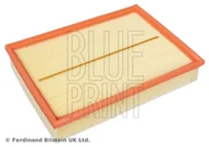 Filtry powietrza - Filtr powietrza Blue Print ADJ132202 - miniaturka - grafika 1