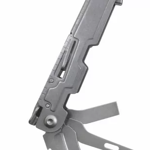 SOG - Multitool PowerAccess - 18 narzędzi - PA1001-CP - Multitools - miniaturka - grafika 7
