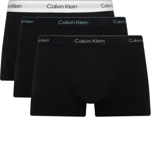 Calvin Klein Underwear Bokserki 3-pack - Majtki męskie - miniaturka - grafika 1