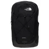 Plecaki - Plecak The North Face Rodey 0A3KVC4H01 - czarny - miniaturka - grafika 1