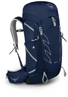 Plecaki - Osprey Talon 33 III - miniaturka - grafika 1
