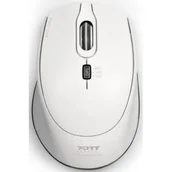 Myszki - Port Designs Wireless Office PRO Silent 900714 - miniaturka - grafika 1