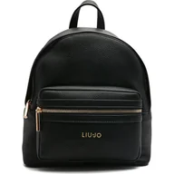 Plecaki - Liu Jo Plecak - miniaturka - grafika 1