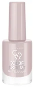 Lakiery do paznokci - Golden Rose Color Expert 138 Lakier do paznokci 10,2 ml - miniaturka - grafika 1
