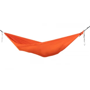 Ticket to The Moon Hamak Lightest Hammock - orange TML53 - Hamaki - miniaturka - grafika 2