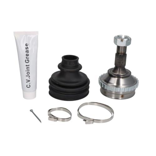 SAMKO PRZEGUB P406 1.6-2.0 95 ABS