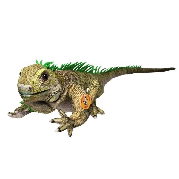 Legwan