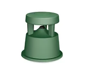 Głośniki i kolumny - BOSE FreeSpace 360P Series II głośniki zewnętrzne (sztuka) - miniaturka - grafika 1