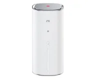 Routery - ZTE G5 Ultra 5G MC8512 4,29Gbps Wi-Fi 7 19000Mb/s - miniaturka - grafika 1