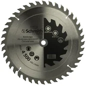 Tarcze do pił - Schmith Tarcza SPTA-28 - miniaturka - grafika 1