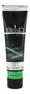 Kosmetyki do golenia - BOND krem do golenia fresh 100ml - miniaturka - grafika 1