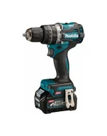 Wiertarki - Makita HP002GA202 XGT 40V - miniaturka - grafika 1