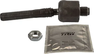 TRW DRĄŻEK KIEROWNICZY JAR953 VOLVO S60,S80,V70 II,XC70,XC90 04 - Drążki kierownicze - miniaturka - grafika 1