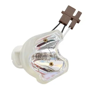 Lampa VT75LP 50025478 50030763 - Akcesoria do projektorów - miniaturka - grafika 1