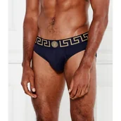 Majtki damskie - Versace Slipy - miniaturka - grafika 1