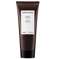 Maski do włosów - Sachajuan Hair Repair maska do włosów puszących się - miniaturka - grafika 1